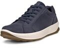 ECCO Herren Byway 2.0 OG Blue 44