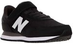 New Balance 323 Sneaker