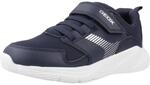 Geox J SPRINTYE Boy