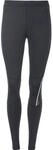 endurance Damen Lauftights MAHANA Long 1001 Black 44