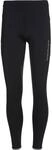 ENDURANCE Herren Energy Leggings