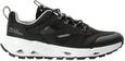 PRELIGHT PRO Vent Low W