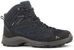 Mc Kinley Herren Discover Iv Mid AqxWanderstiefel