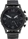 Fossil Analog JR1401, Mehrfarbig, Armband