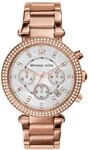 Michael Kors Parker