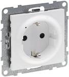 LEGRAND, SEANO with Netatmo vernetzte Steckdose, Messung des Stromverbrauchs,