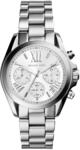 Michael Kors Damen-Uhren Analog Quarz 32002543