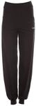 WINSHAPE Damen Functional Luftig-legere High Waist-Trainingshose Wh12...