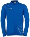 uhlsport Score 26 Classic Jacke Herren Sport Fu&szlig;ball Trainingsjacke Sweatshirt Jacke