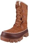Sorel Torino V Hohe Wasserfeste Damenstiefel
