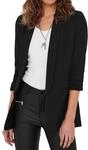 ONLY Female Blazer ONLELLY Blazer