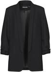 PIECES Female Blazer PCBOSELLA