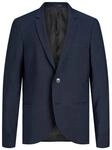 JACK & JONES JPRSOLARIS Blazer JR