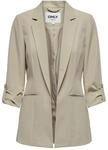 ONLY Female Blazer ONLKAYLE-ORLEEN Blazer
