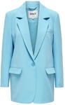 ONLLANA-Berry L/S OVS Blazer TLR NOOS
