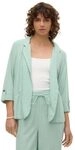 VERO MODA Female Blazer VMJESMILO Blazer