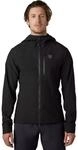 Fox Racing Baby-Boys x Fox Kapuzenpullover Finisher, crmt M, Black, L