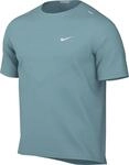 Nike Herren Nike Rise 365 Dri-fit Kurzarm-laufoberteil f&uuml;r Herren