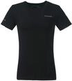 endurance Herren Funktionsshirt Jaro M