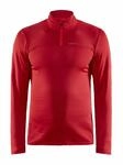 Craft Core Gain Midlayer Shirt Herren - XL