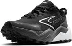 Brooks 1104401D052 Caldera 8 Herren Black/Blackened Pearl/White EU 42.5