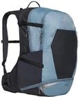 VAUDE Bike Alpin 28+5