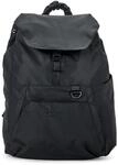 NIKE NK ONE BKPK Sports backpack