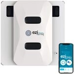 EZICLEAN Robot Lave-vitres Windobot S5 Pro