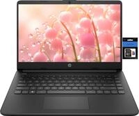 HP 685 - Tastatur-und-Maus-Set - Dual Mode, 3-Zonen-Layout, Multi-Device, 23