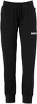 Kempa Herren Women Damen M&auml;dchen Trainings-Hose Jogging-Hose Sport-Hose lang...