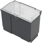 Bosch Zubeh&ouml;rbox (AC f&uuml;r Bosch-Werkzeugkasten SystemBox | Gr&ouml;&szlig;e M, Zubeh&ouml;rkasten