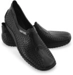 SEAC Unisex SoftGummischuhe f&uuml;r Strand, Meer, Pool und Freizeit, f&uuml;r M&auml;nner,