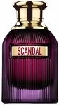 Vilhelm Parfumerie Face Of Francis Edp 100 Ml, elegantes Dufterlebnis