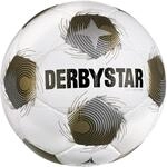 Derbystar Brillant APS v25