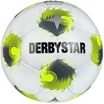 Derbystar Brillant TT AG v25
