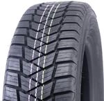 195/65 R16C 104/102T Duravis A/S EVO Enliten