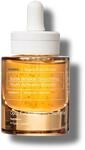 KORRES BLACK PINE PRIMUS 6-fach-Hyaluron Booster f&uuml;r Faltengl&auml;ttung,...