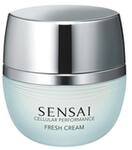 Cellular Performance Fresh Cream, 40 ml