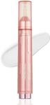 medicube Collagen Glow Booster Milk Twist & Click Serum | Glow Serum,...