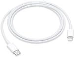 Apple USB‑C auf Lightning Kabel (1 m) ​​​​​​​