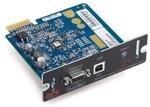APC AP9620