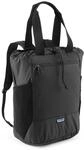 Patagonia Unisex Terravia Tote Pack Tote Pack