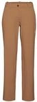 Mammut Hiking V Pants Women