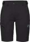 Mammut Runbold IV Shorts Women
