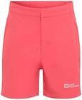 Sun Shorts K