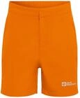 Jack Wolfskin Sun Shorts K
