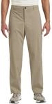 Jack Wolfskin Herren Wagami Pants M Wanderhose, Stone, 48 EU