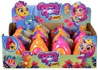 Simba Pearly Pods Hawaii,12-Fach Sortiert, es Wird nur EIN Artikel geliefert,