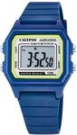 Calypso Unisex Uhr K5805/3