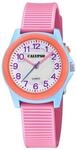 Calypso M&auml;dchenuhr K5823-2